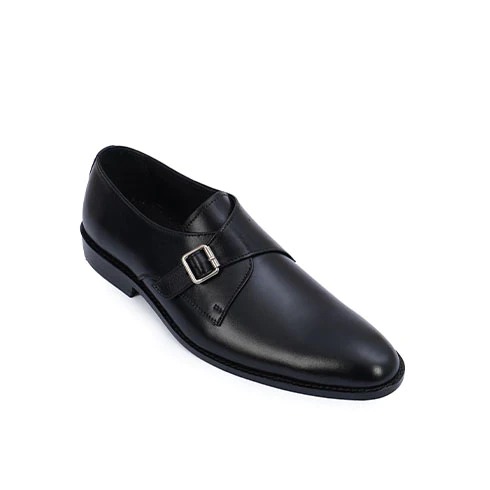 Men Shoes DSS069